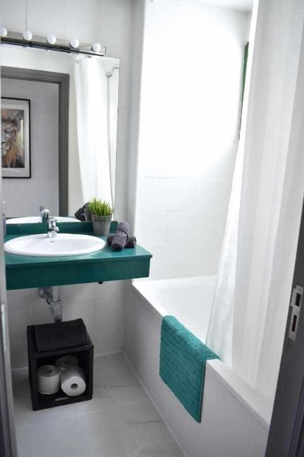 Holyhome Grey 217 Costa Teguise Exterior foto